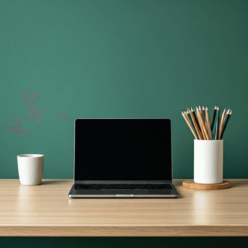 Portrait of Htoo Antt Ko