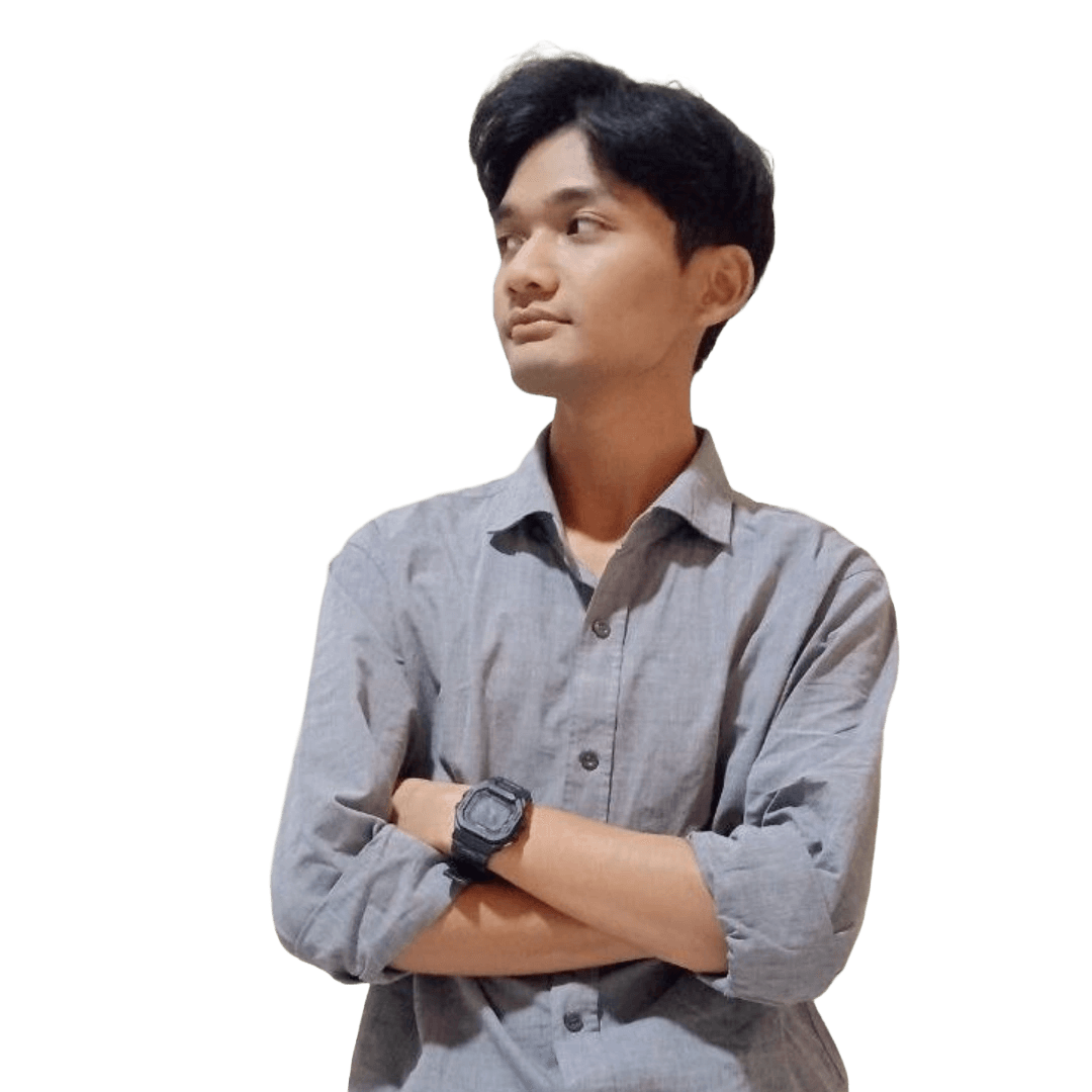 Profile photo of Htoo Antt Ko