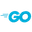 Golang