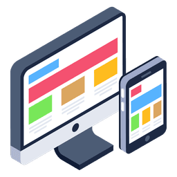 Frontend Development