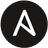 Ansible