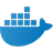 Docker