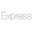 Express JS