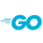 Golang