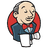 Jenkins
