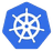 Kubernetes