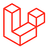 Laravel