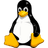 Linux