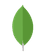 MongoDB