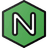 Nginx