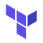 Terraform